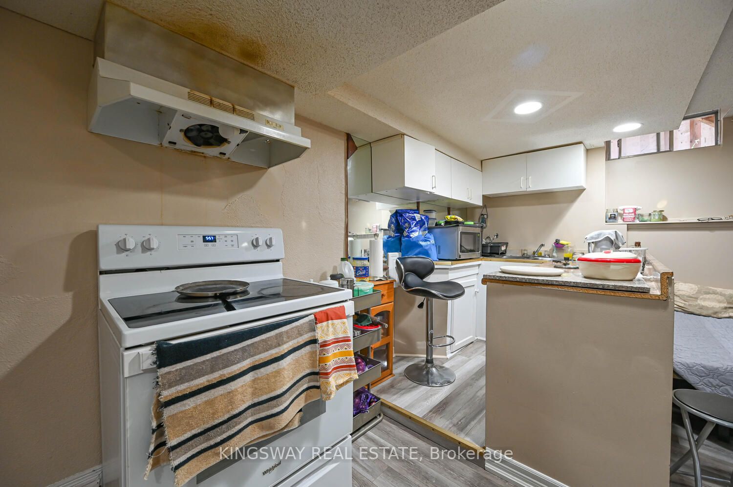 38 Solway Ave