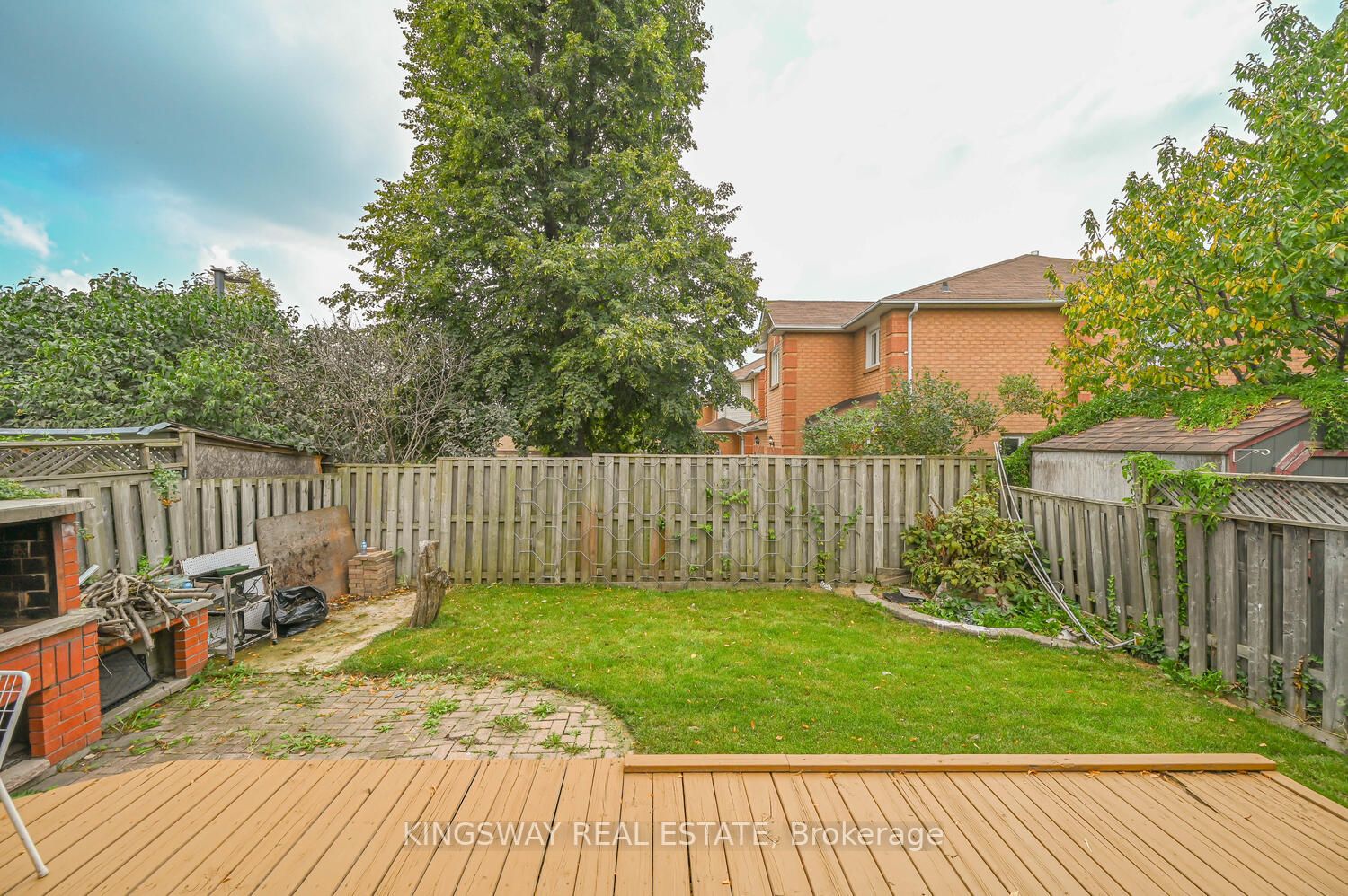 38 Solway Ave