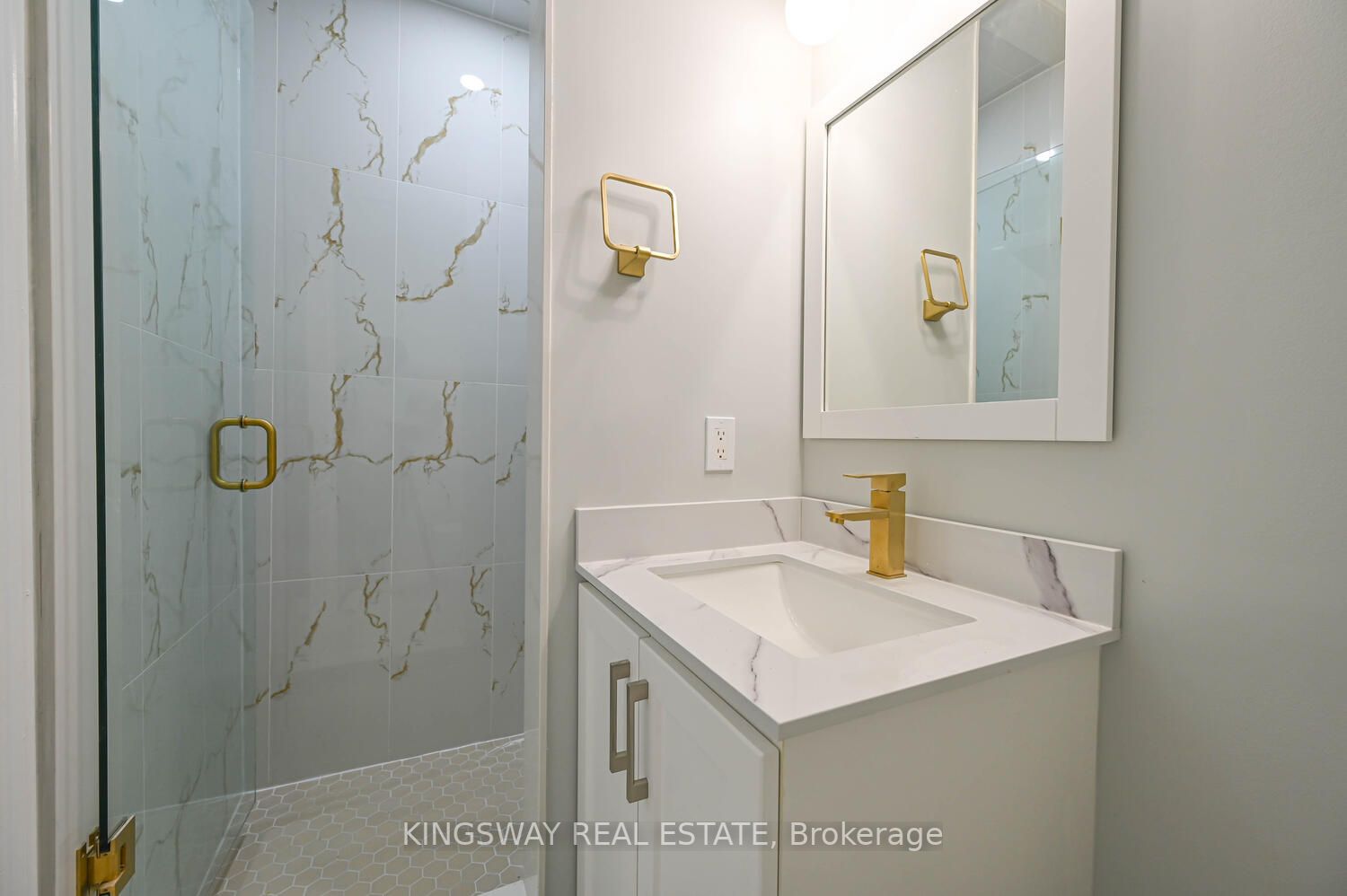 38 Solway Ave