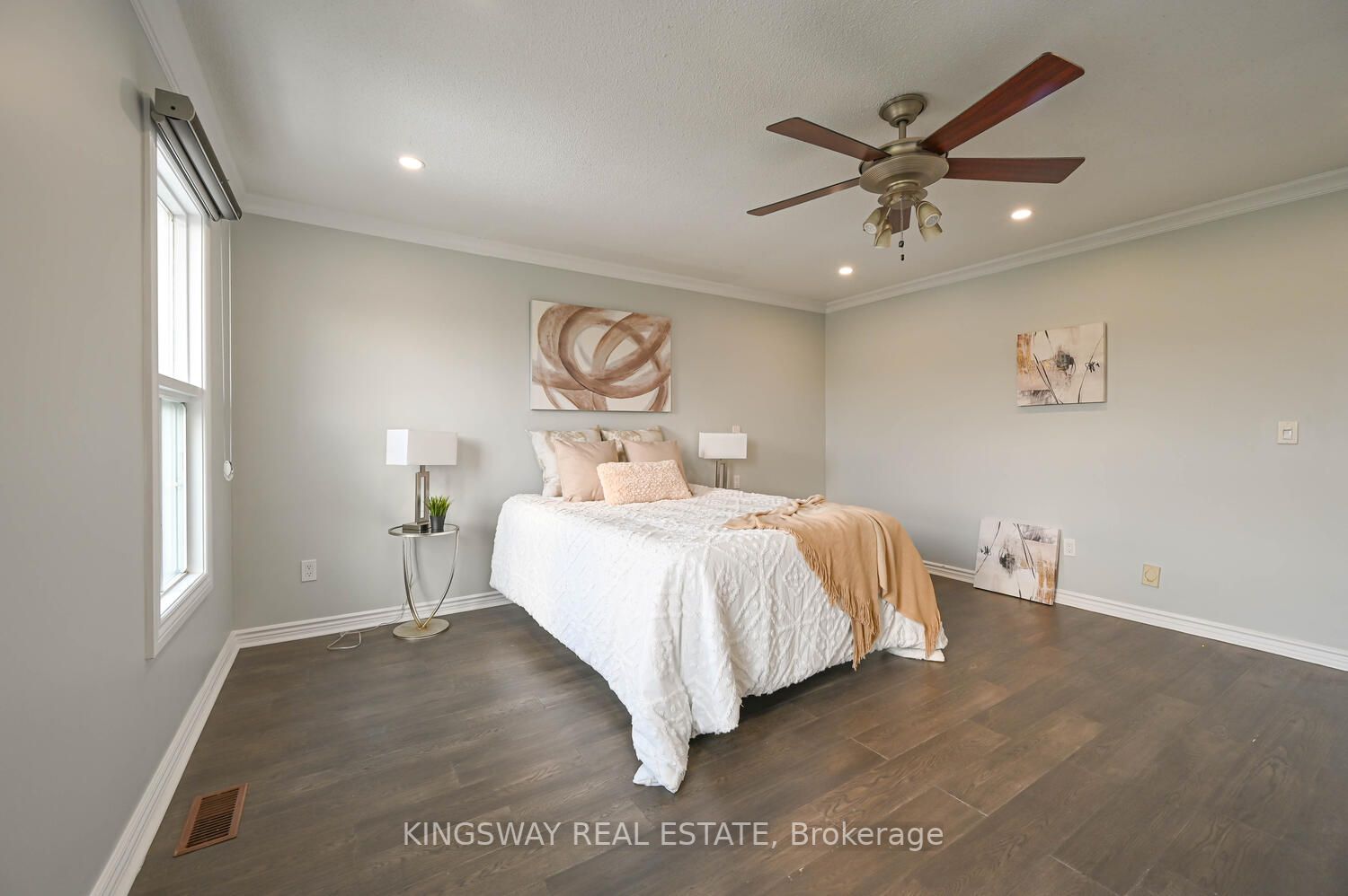 38 Solway Ave