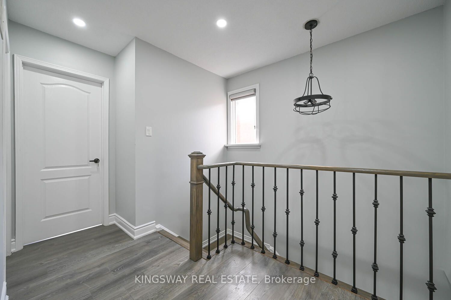 38 Solway Ave