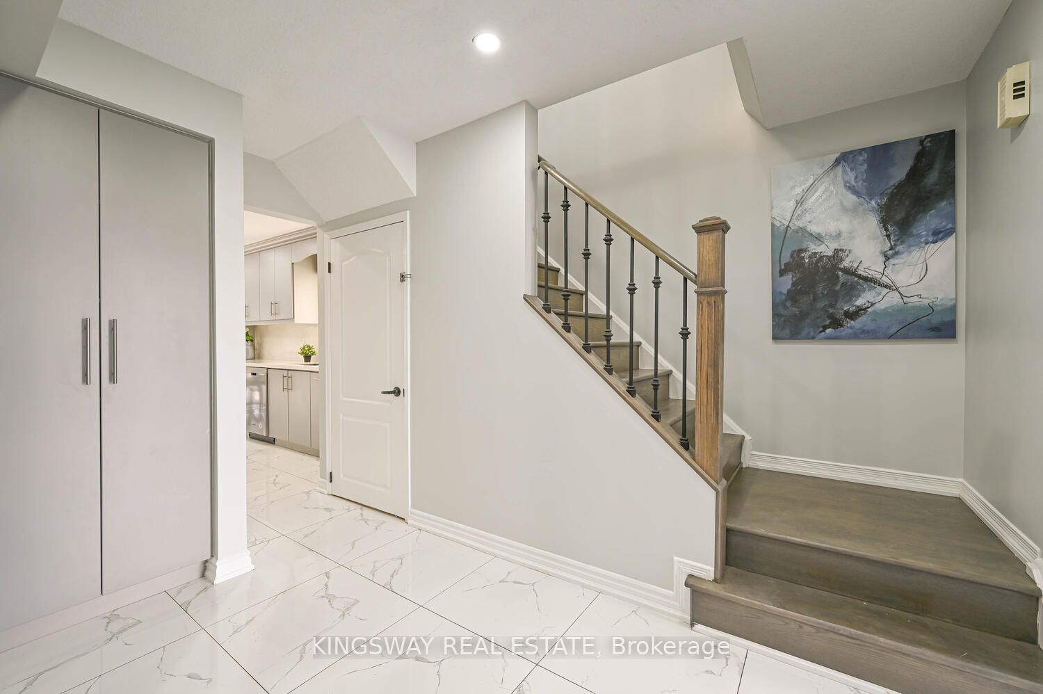 38 Solway Ave