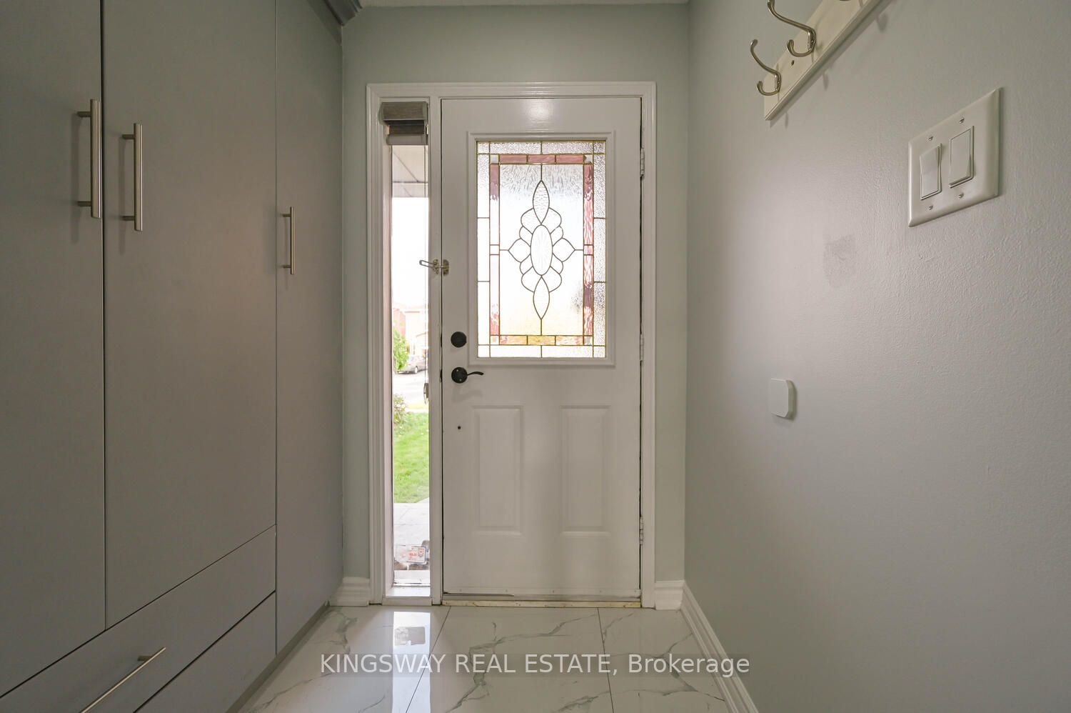 38 Solway Ave