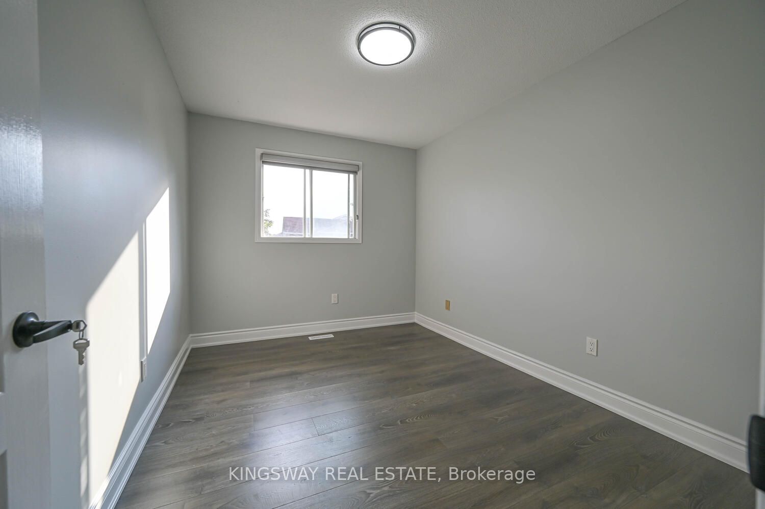 38 Solway Ave