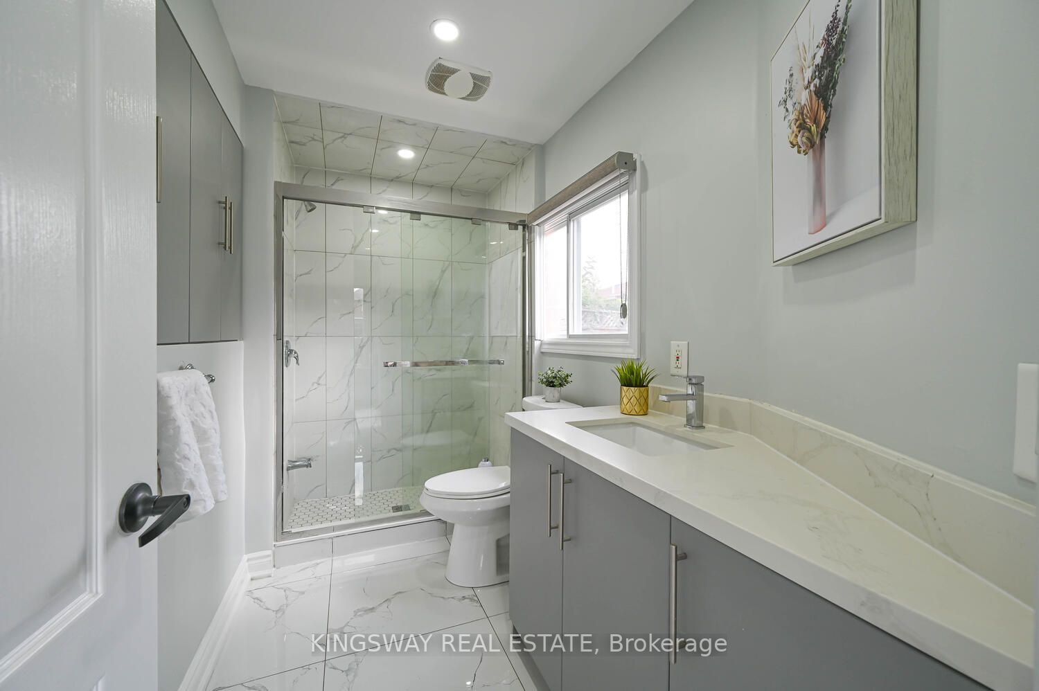 38 Solway Ave
