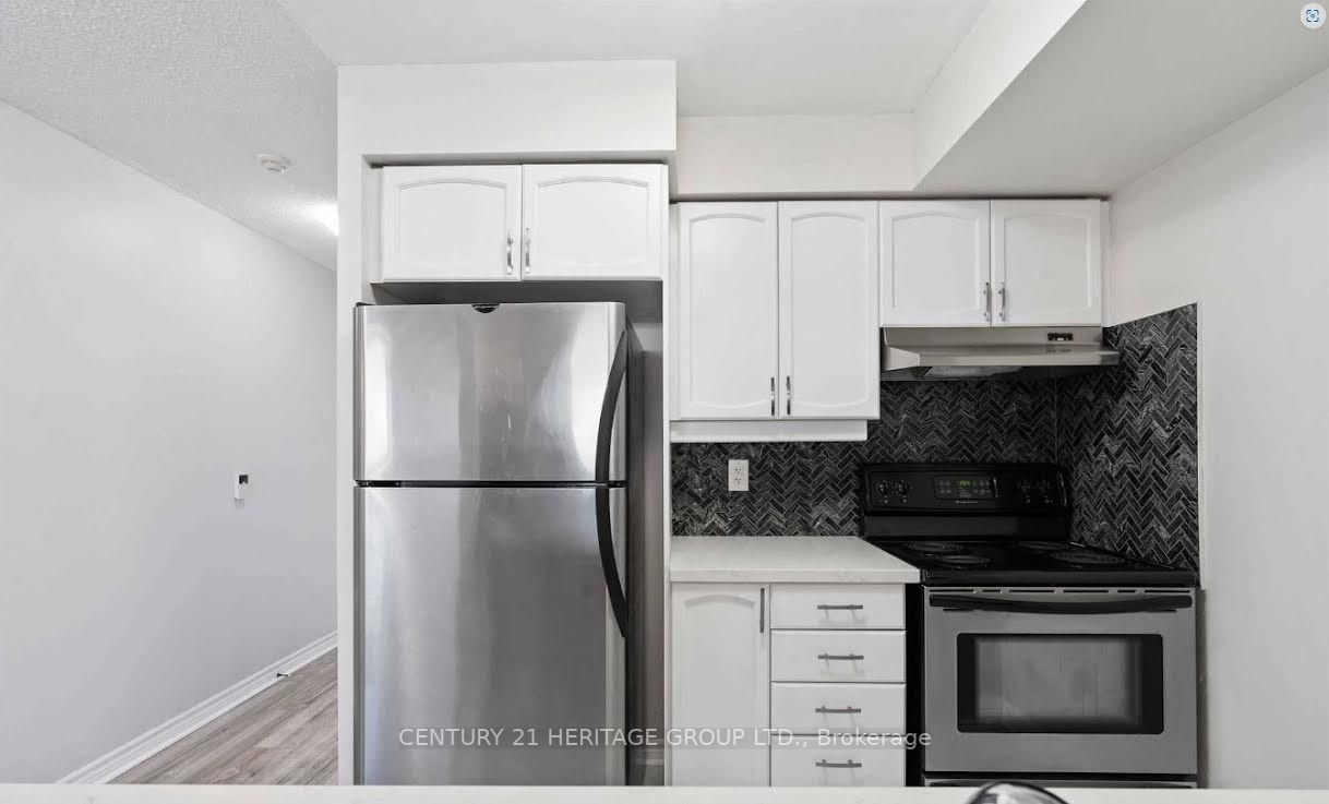 700 Humberwood Boulevard, #831