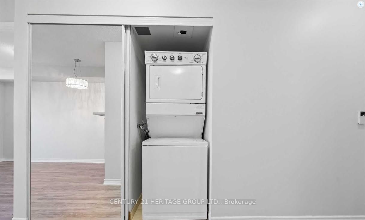 700 Humberwood Boulevard, #831