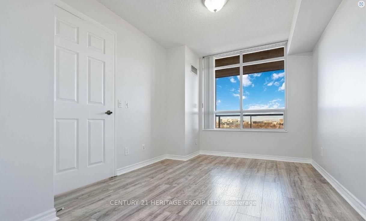 700 Humberwood Boulevard, #831
