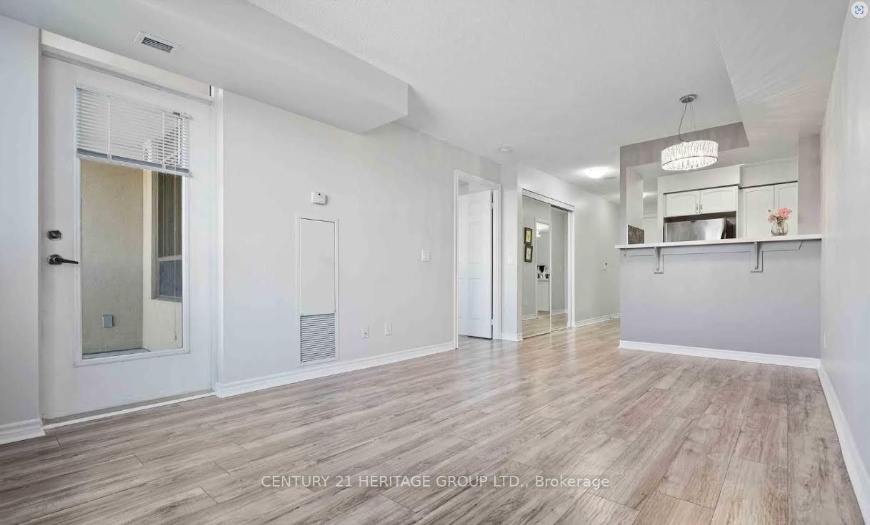 700 Humberwood Boulevard, #831