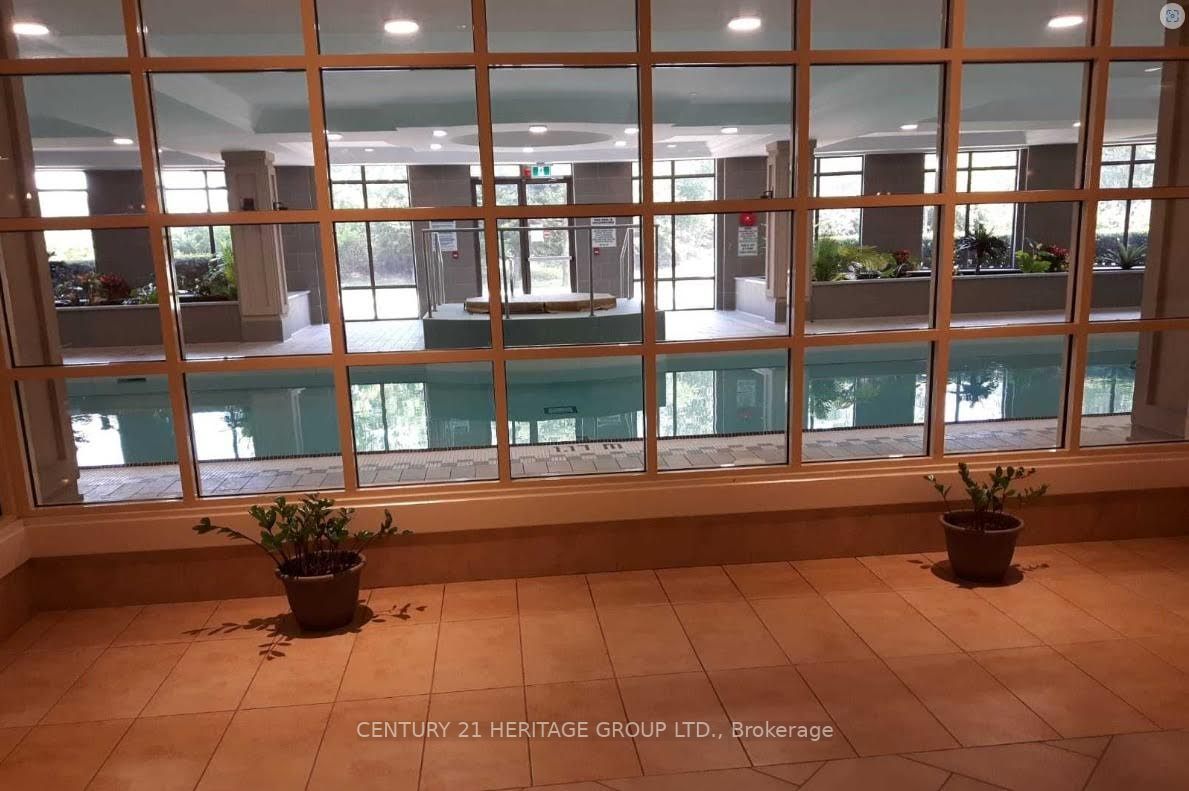 700 Humberwood Boulevard, #831