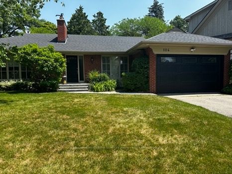 104 Valecrest Dr