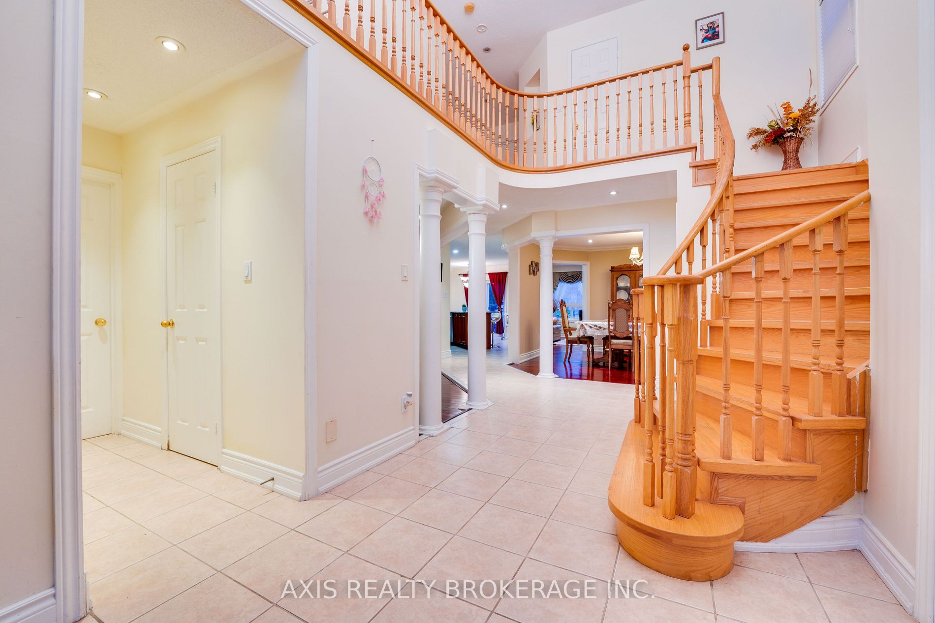 68 Tufton Cres