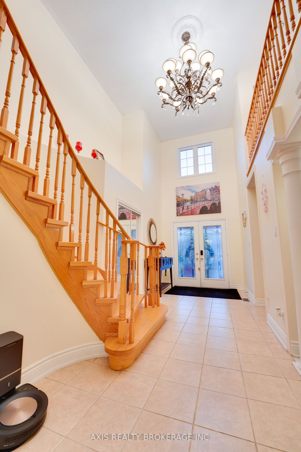 68 Tufton Cres