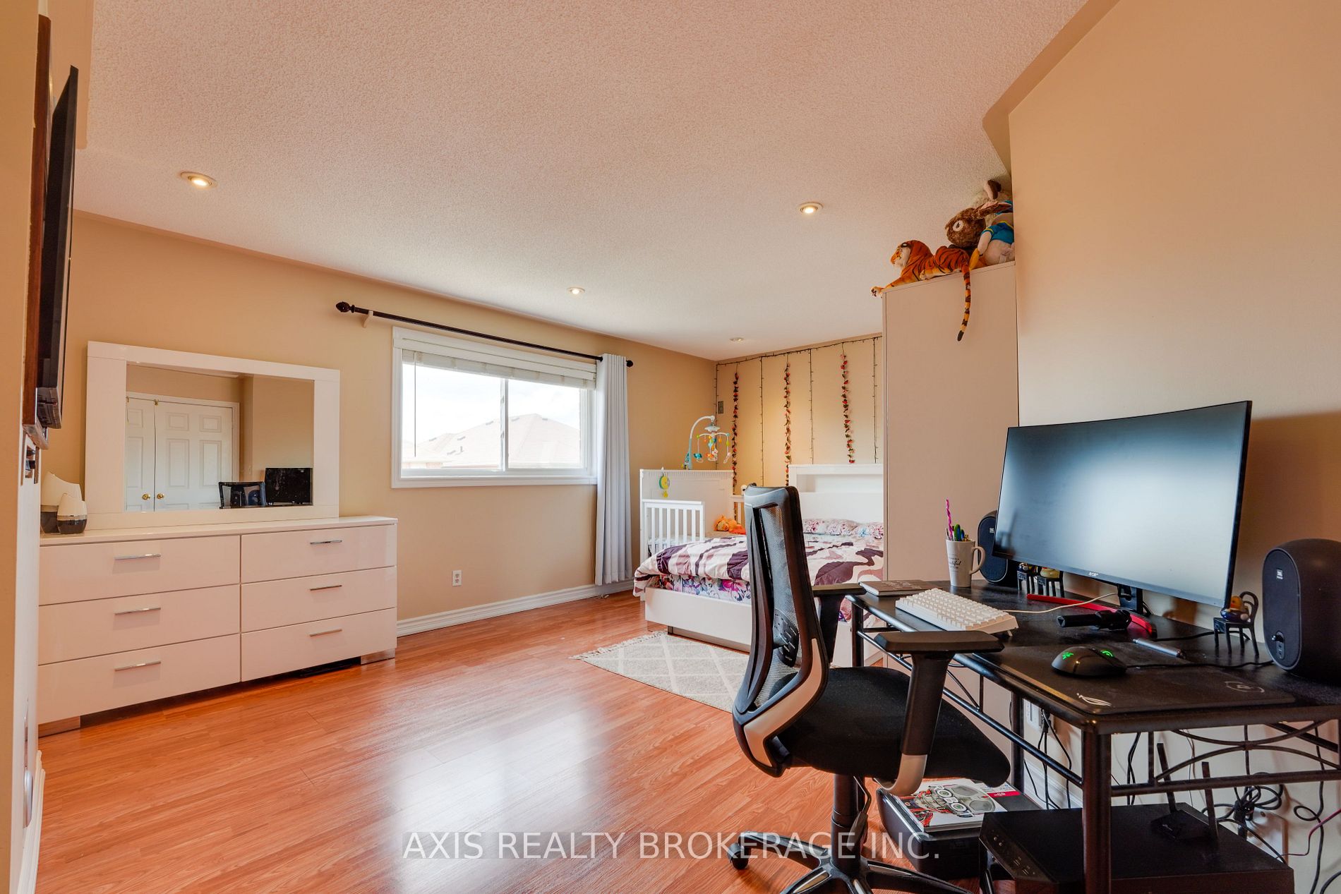 68 Tufton Cres