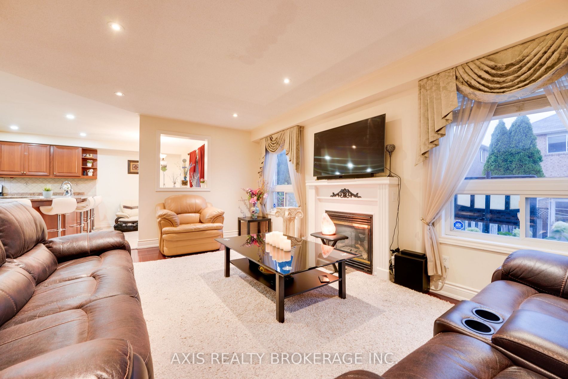 68 Tufton Cres
