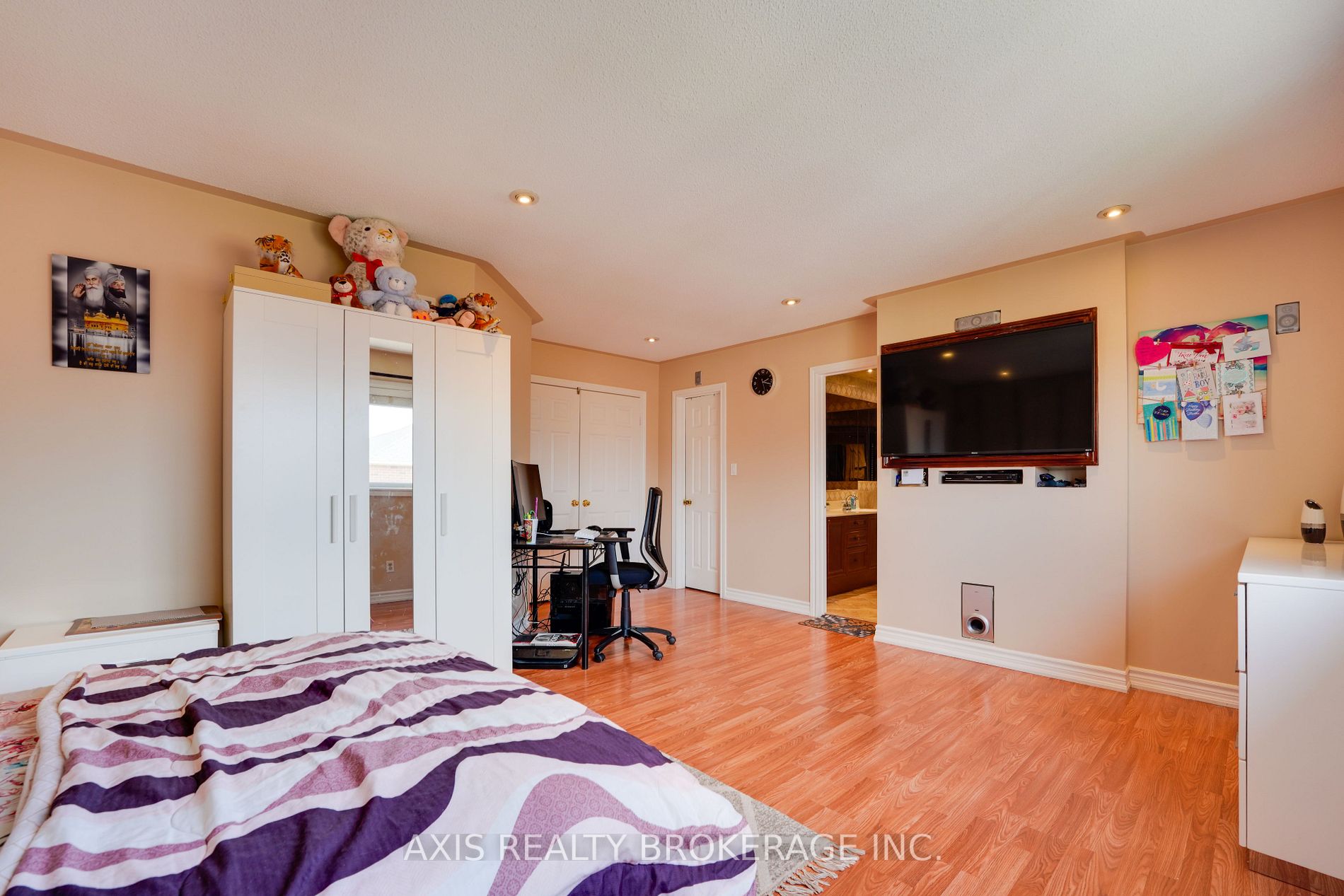68 Tufton Cres