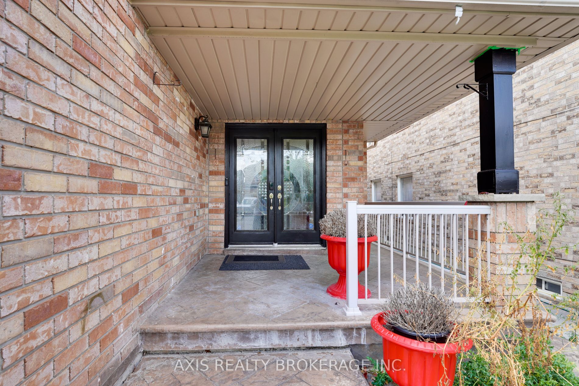 68 Tufton Cres