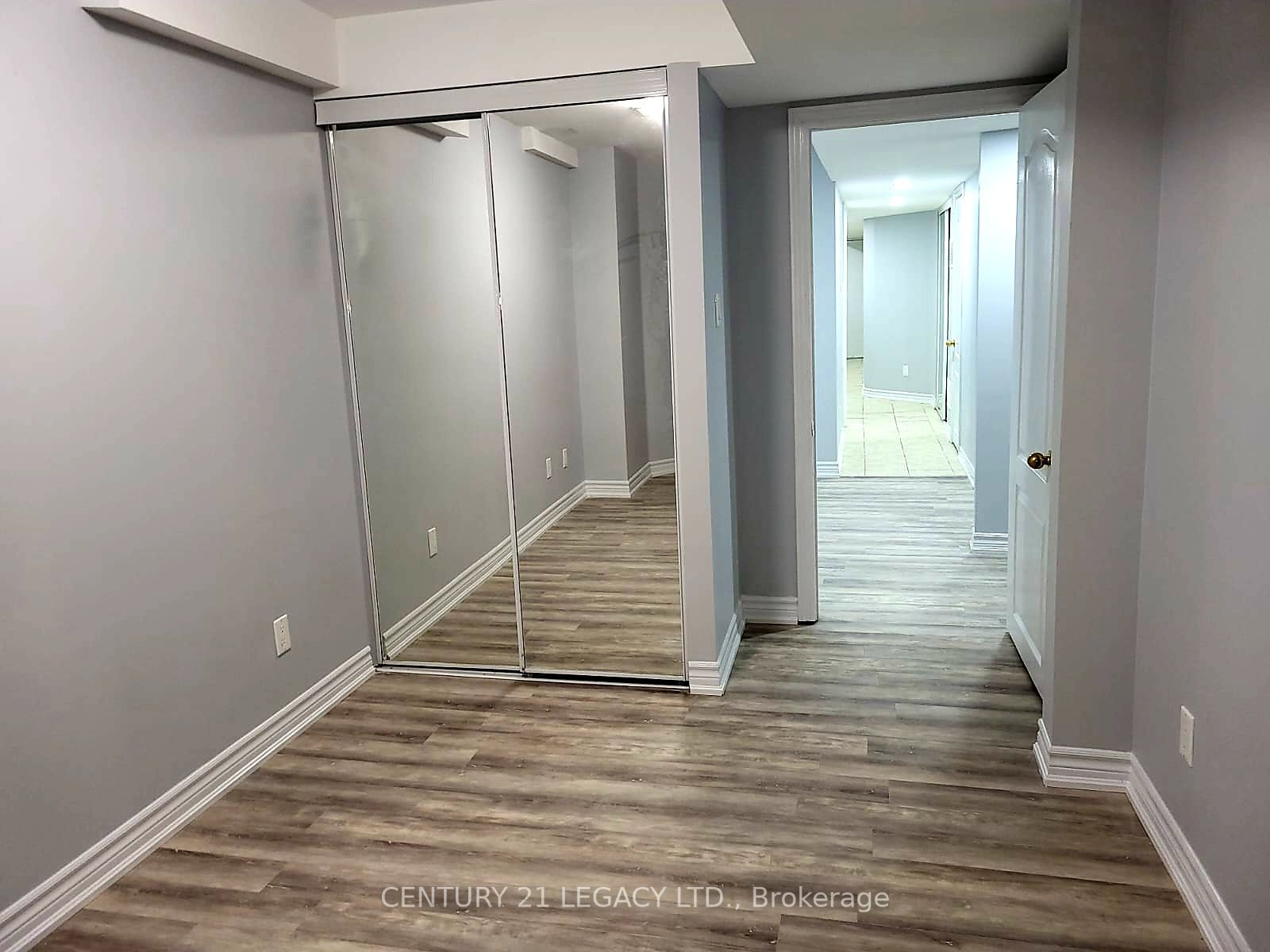 21 Kilrea Way
