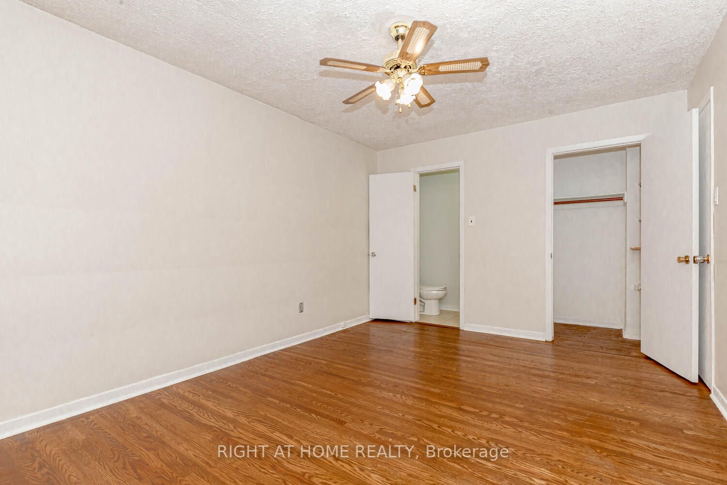 7557 Lully Court