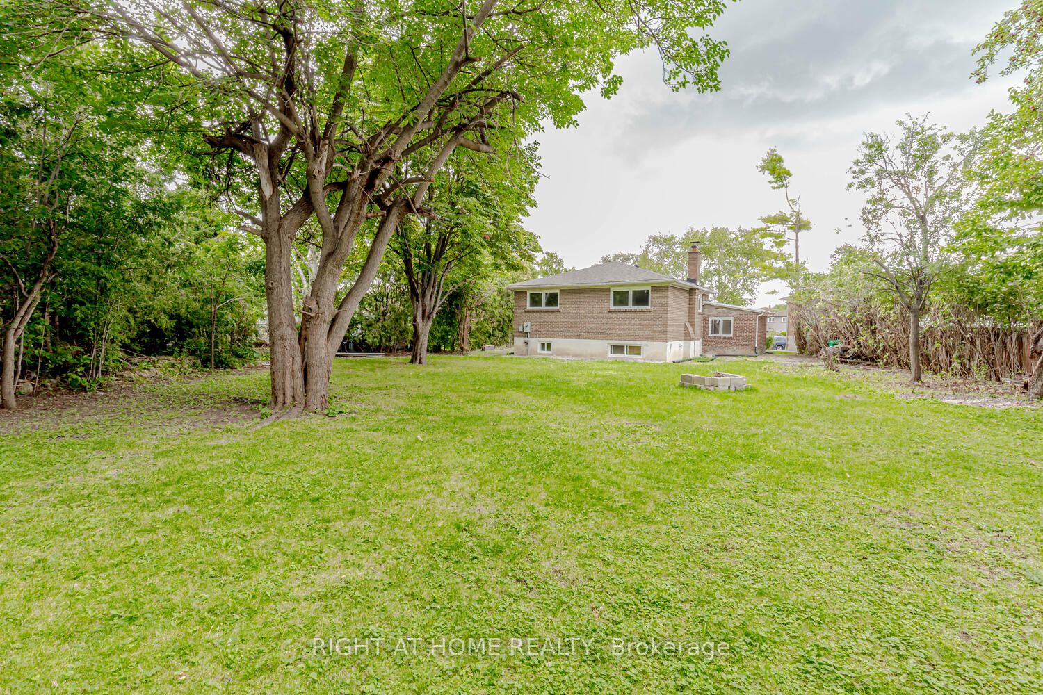 7557 Lully Court