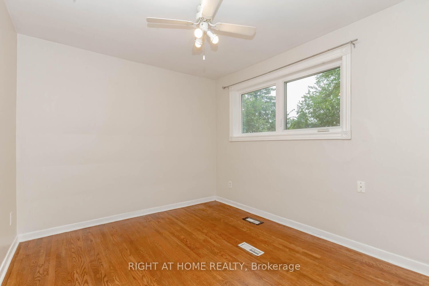 7557 Lully Court