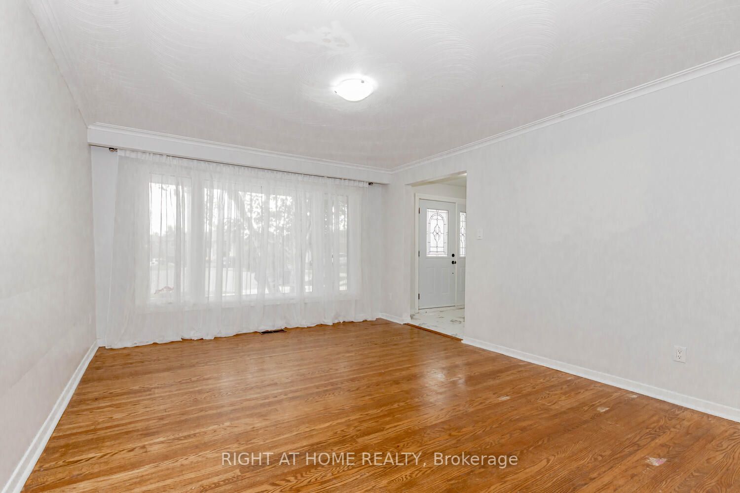 7557 Lully Court