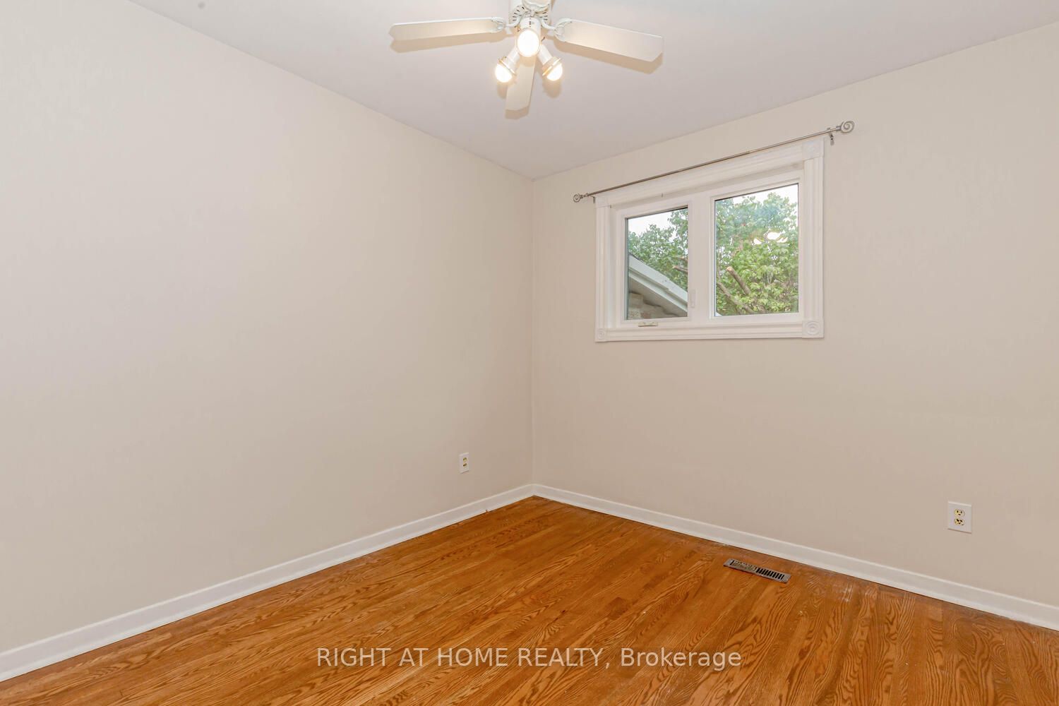 7557 Lully Court