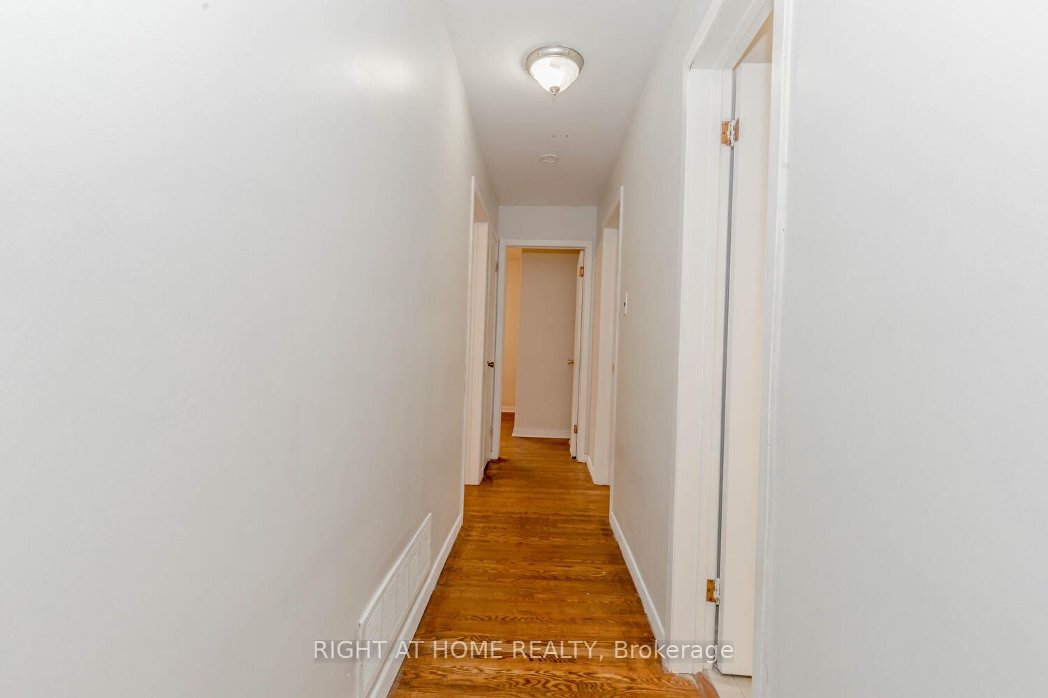 7557 Lully Court