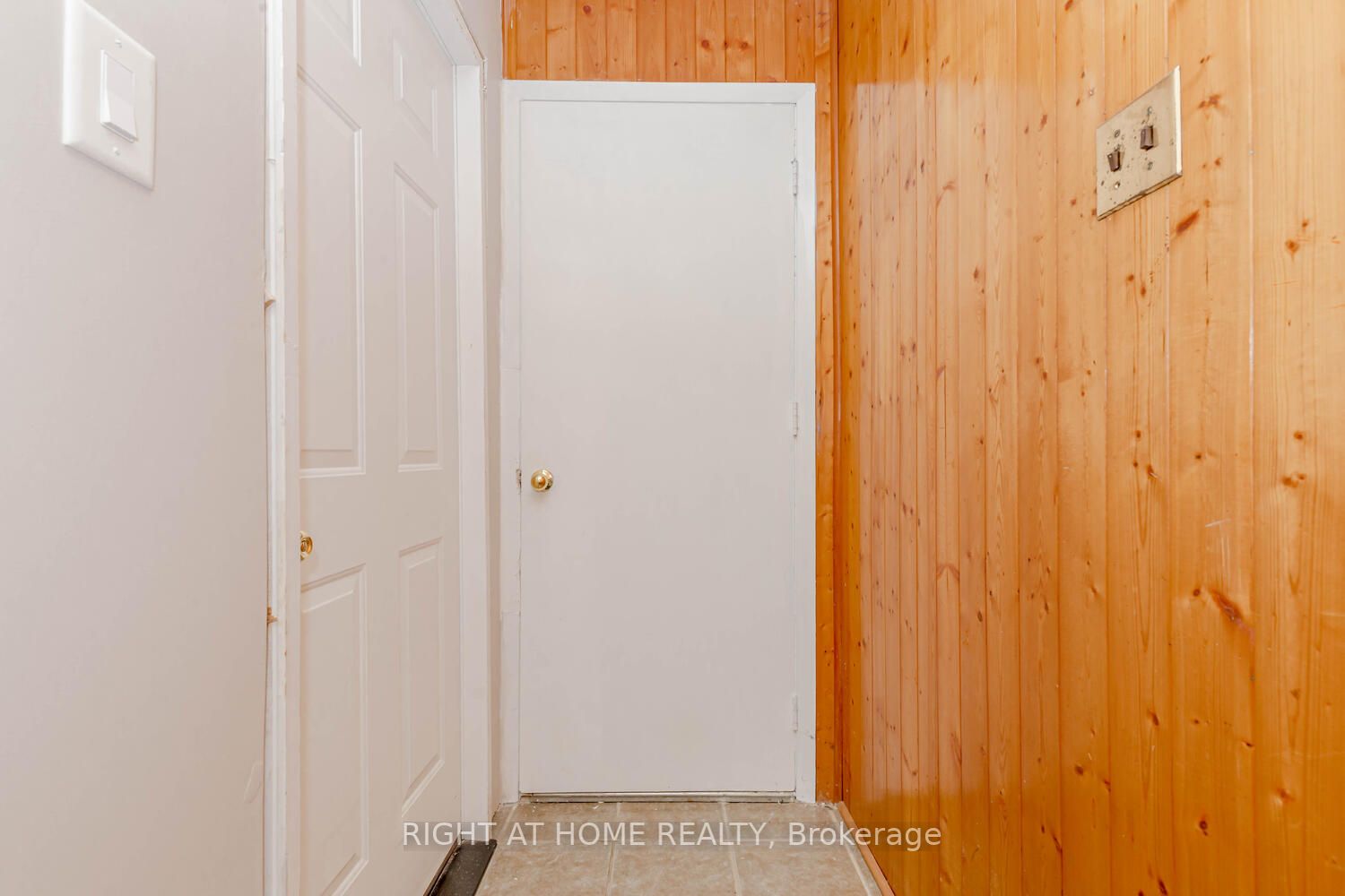 7557 Lully Court
