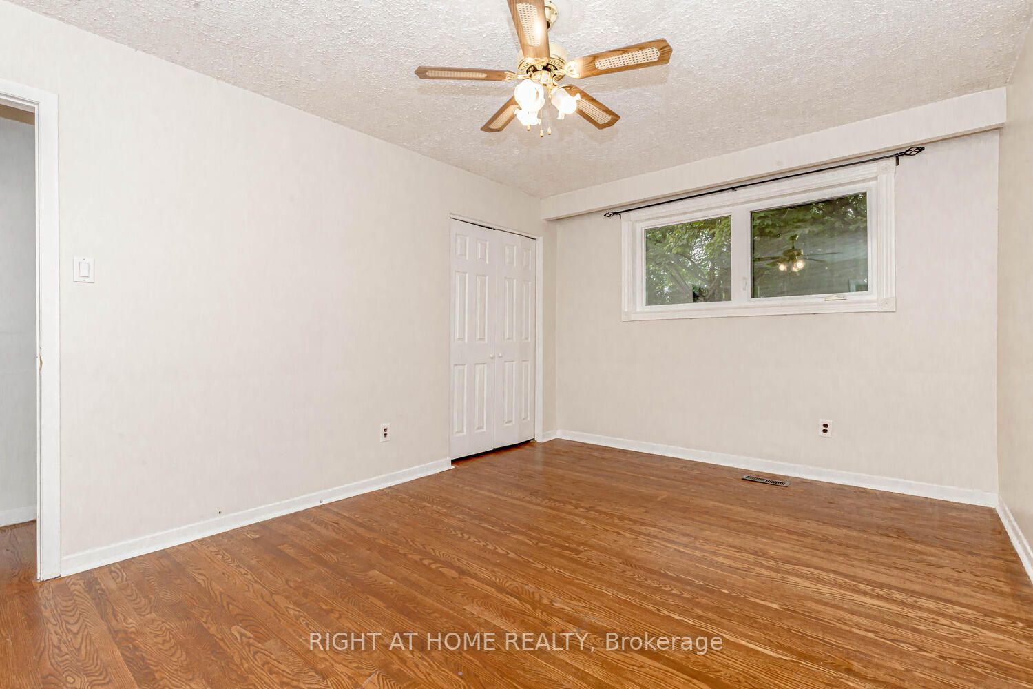 7557 Lully Court