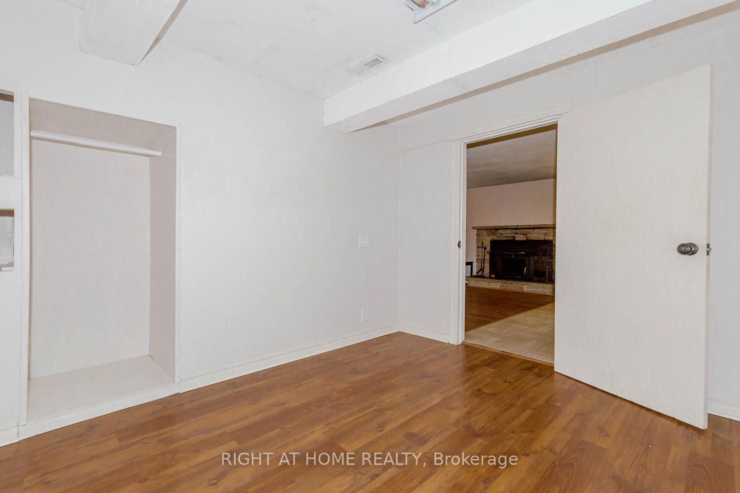 7557 Lully Court
