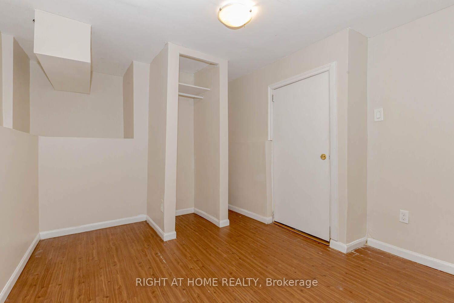 7557 Lully Court