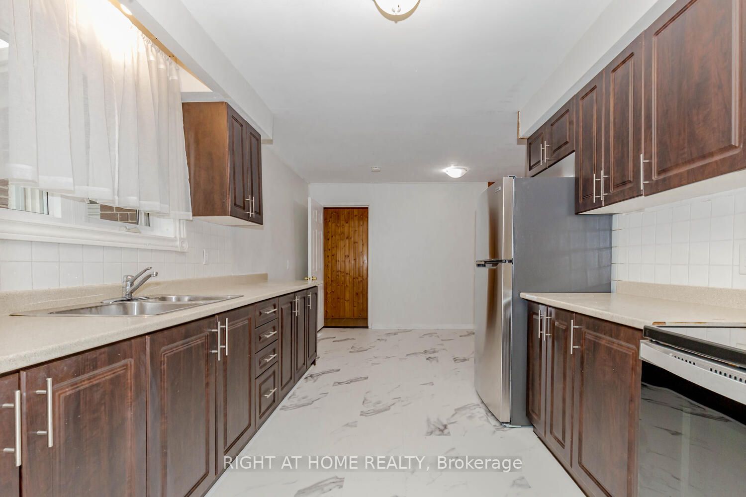 7557 Lully Court