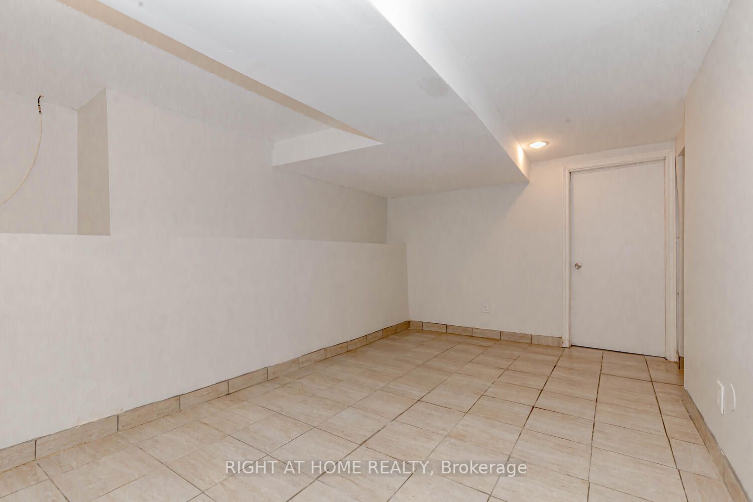 7557 Lully Court