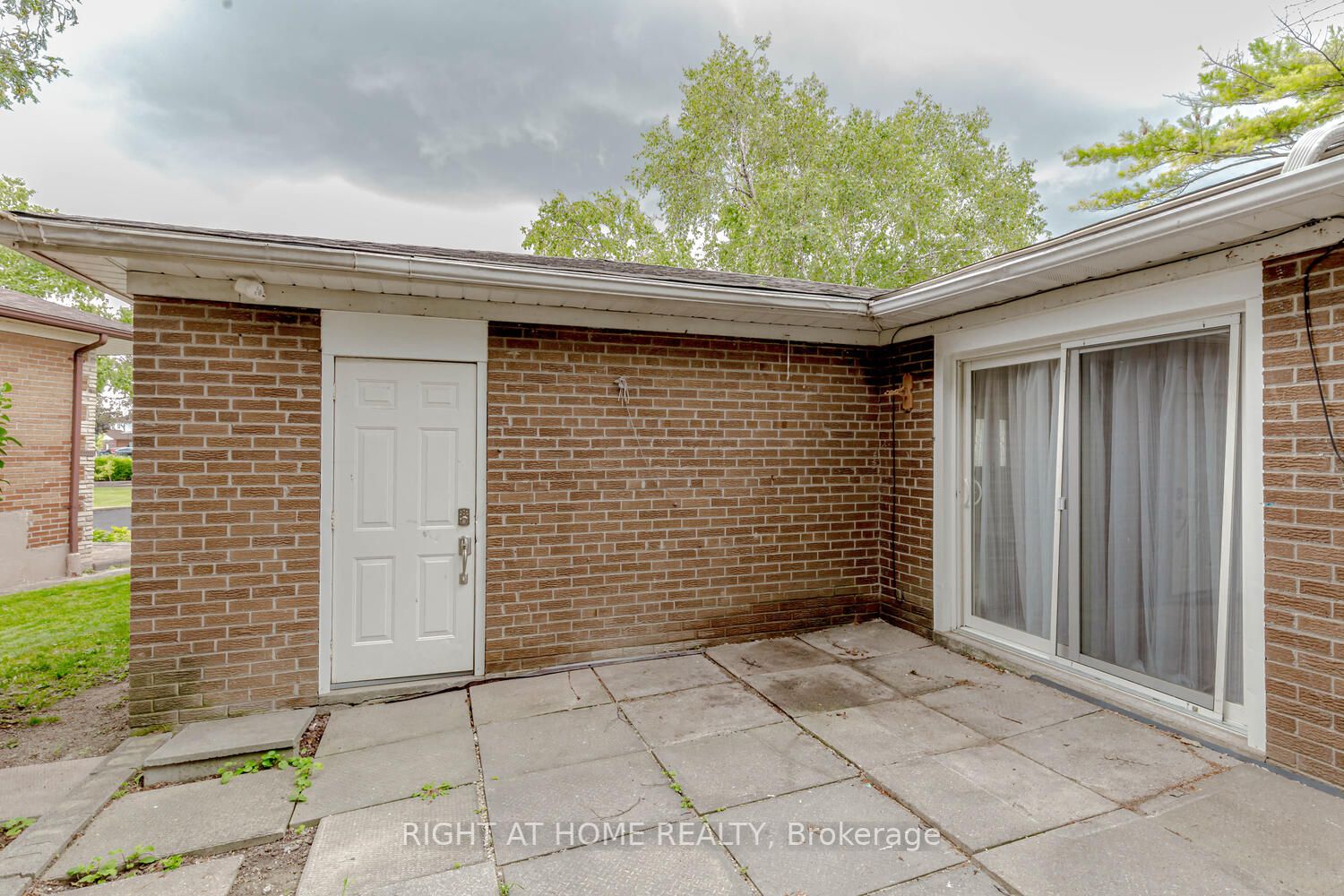 7557 Lully Court