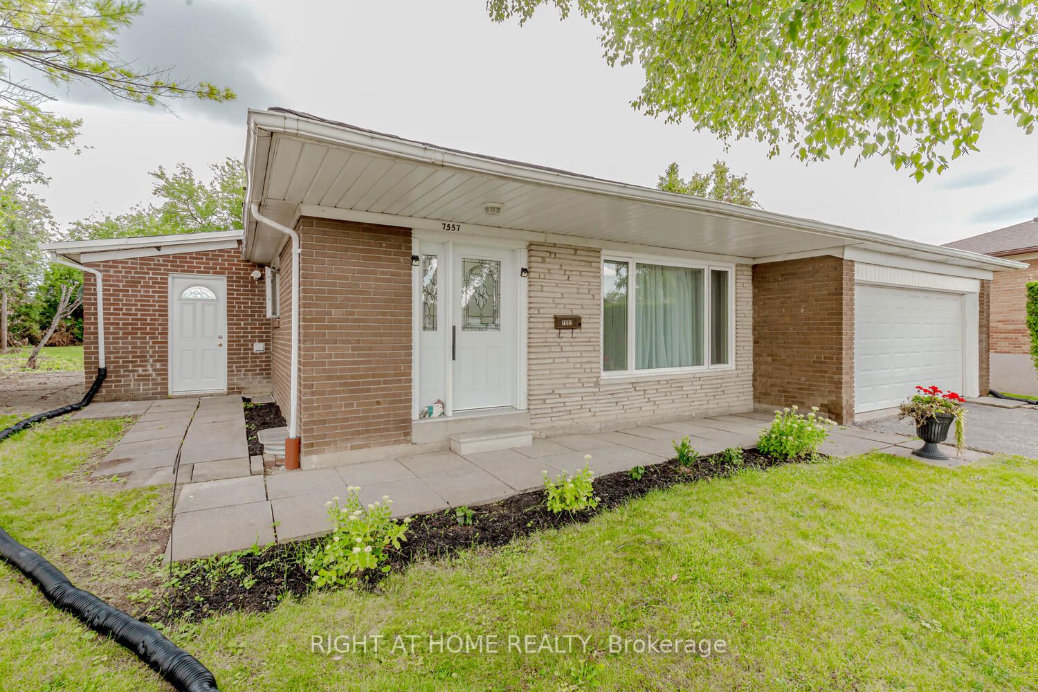 7557 Lully Court