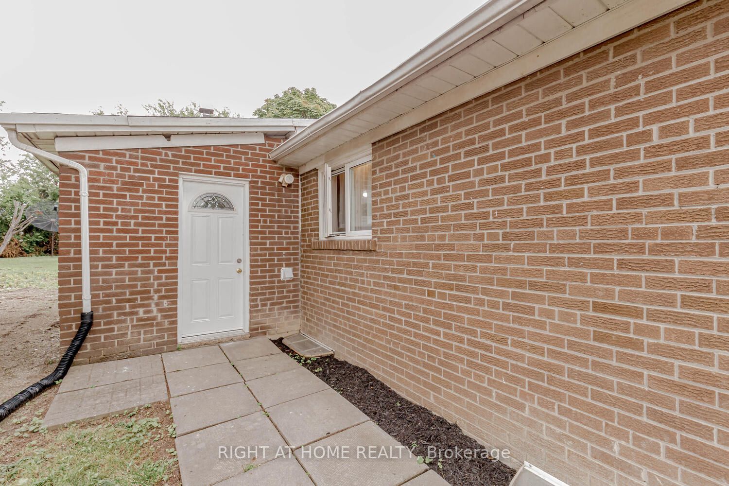 7557 Lully Court