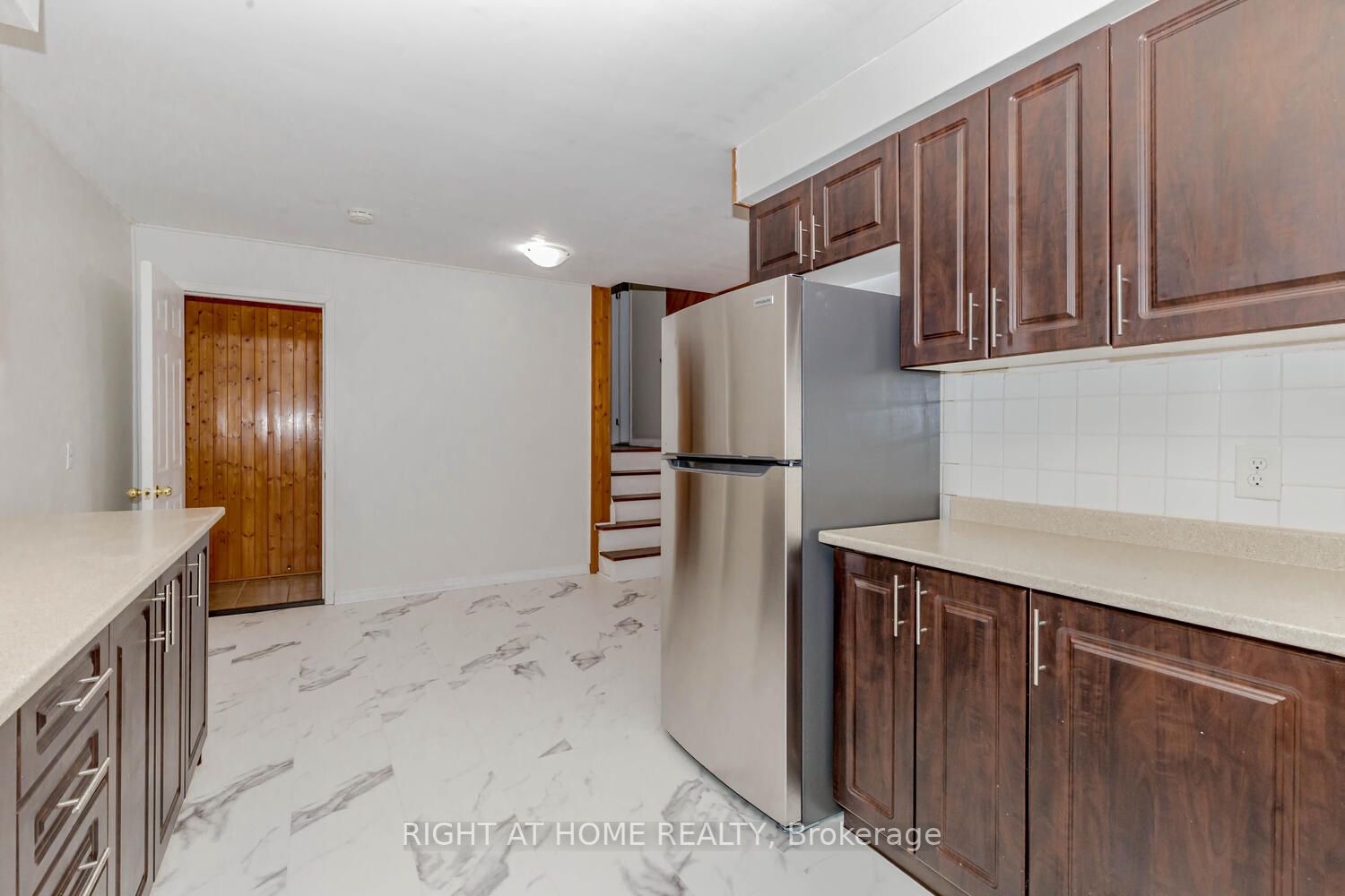 7557 Lully Court