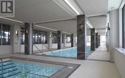 20 Shore Breeze Dr, #1401