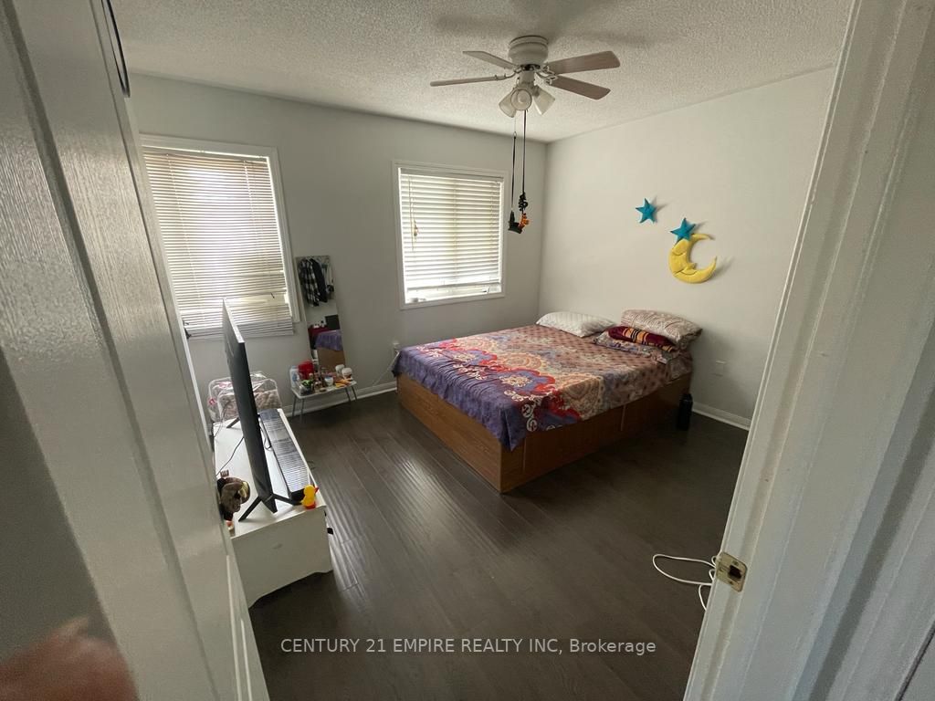 22 Morgandale Rd