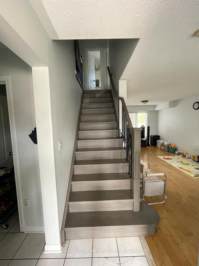 22 Morgandale Rd