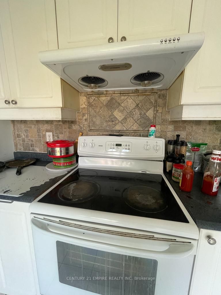 22 Morgandale Rd