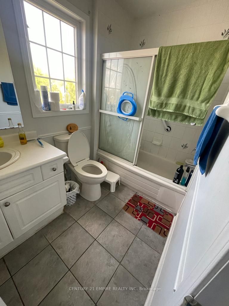 22 Morgandale Rd