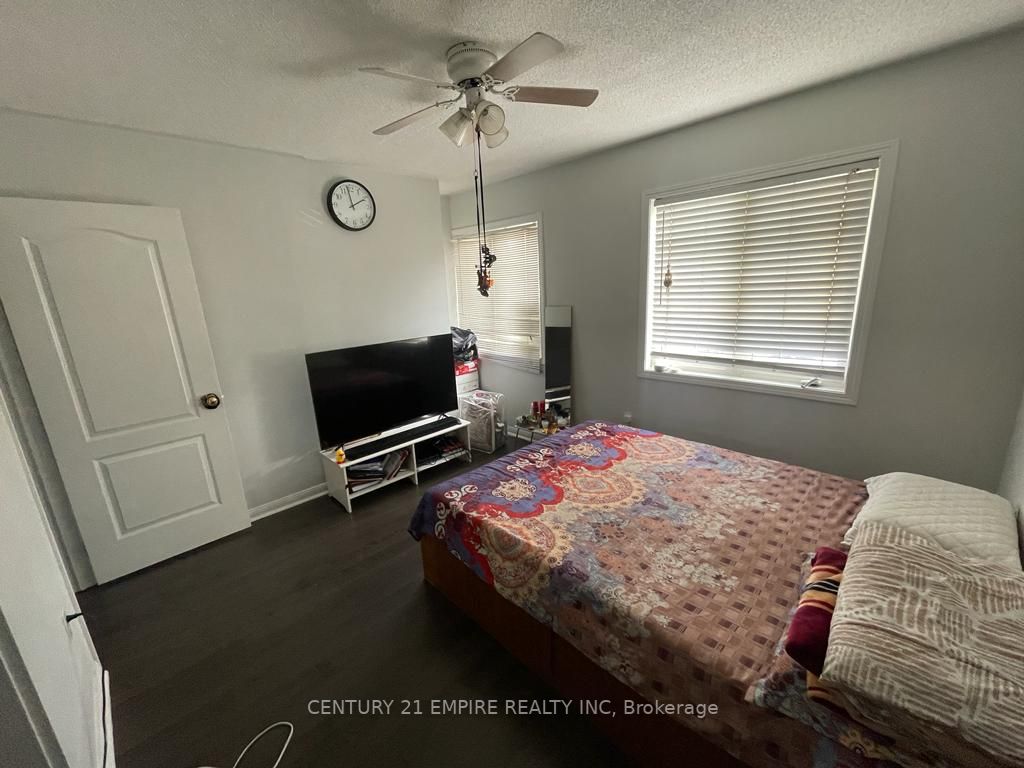22 Morgandale Rd