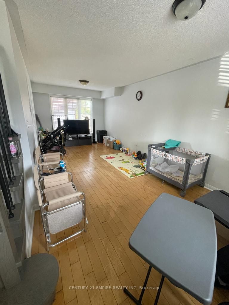 22 Morgandale Rd