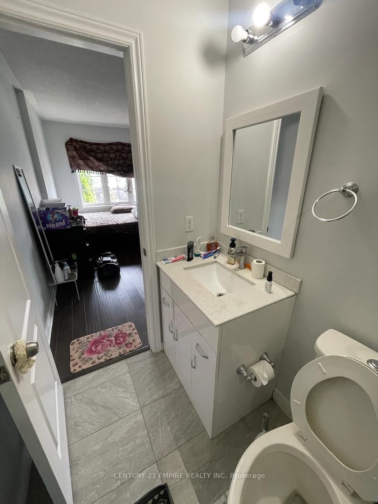 22 Morgandale Rd