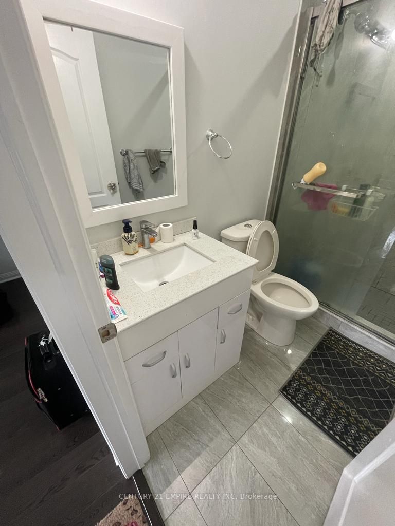22 Morgandale Rd