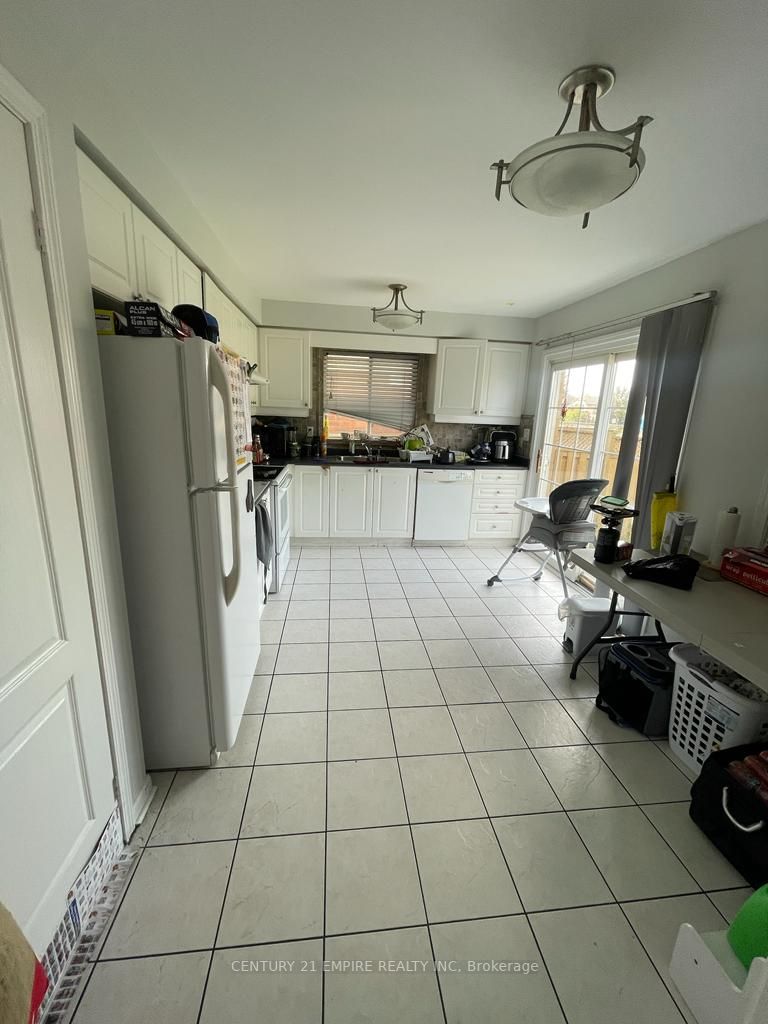22 Morgandale Rd