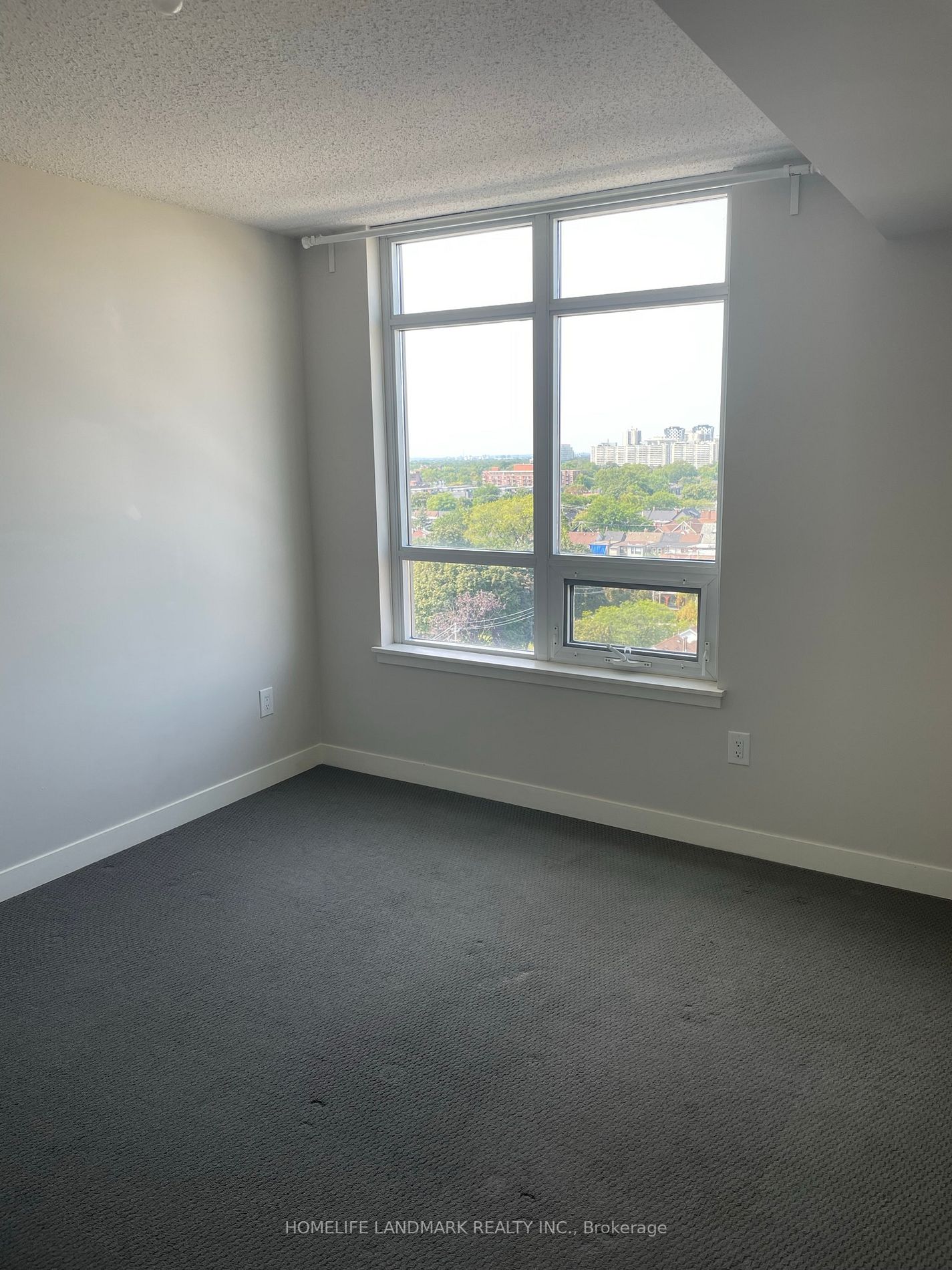 812 Lansdowne Ave W, #1010