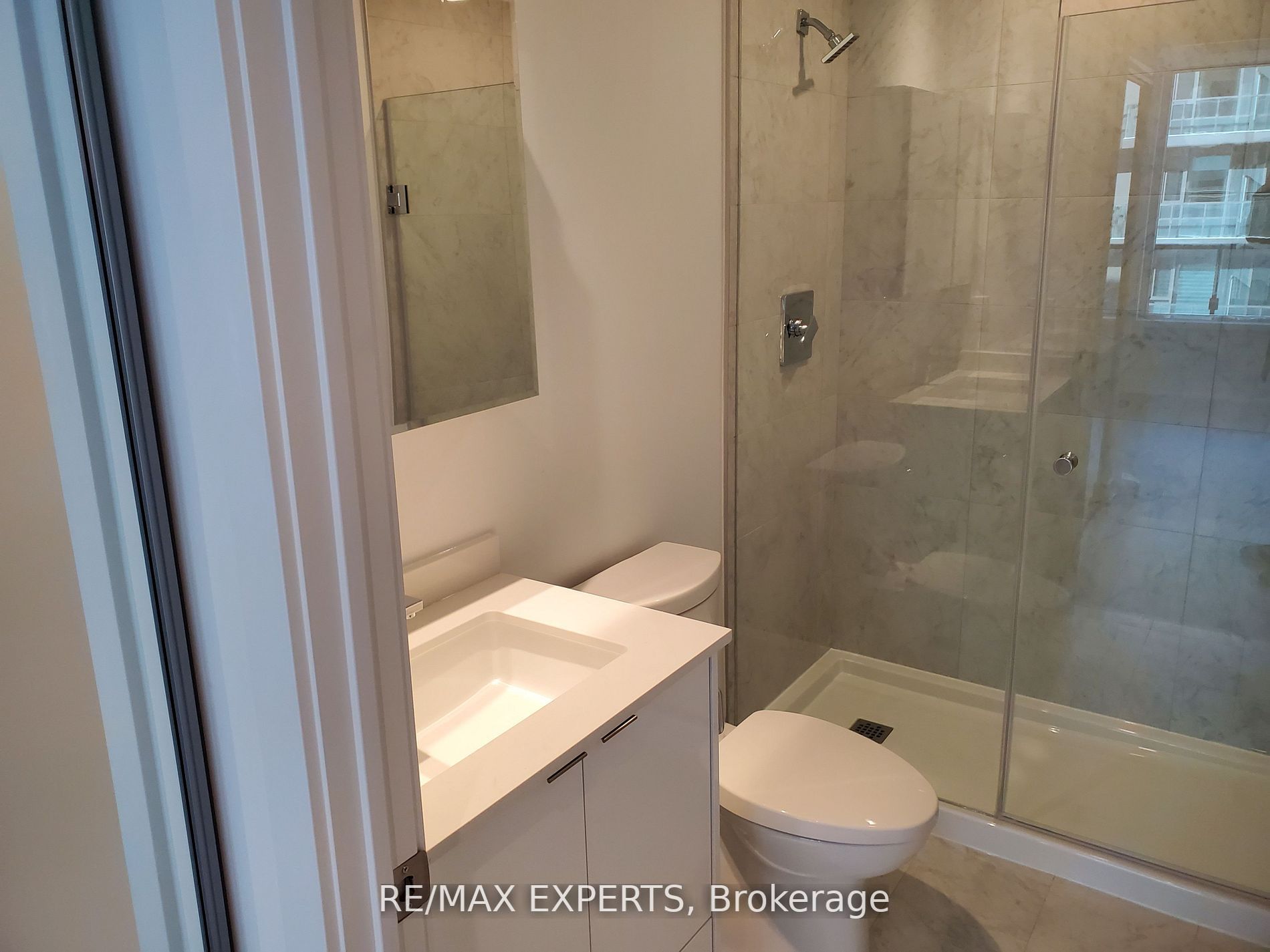 1928 Lakeshore Blvd W, #4003